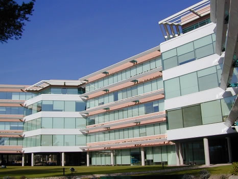 Prima san cugat - 0