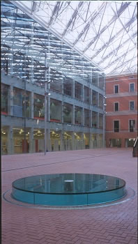 Universidad Pompeu Fabra - MBM - 1